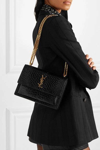 zalando ysl bags|ysl 2020 bags.